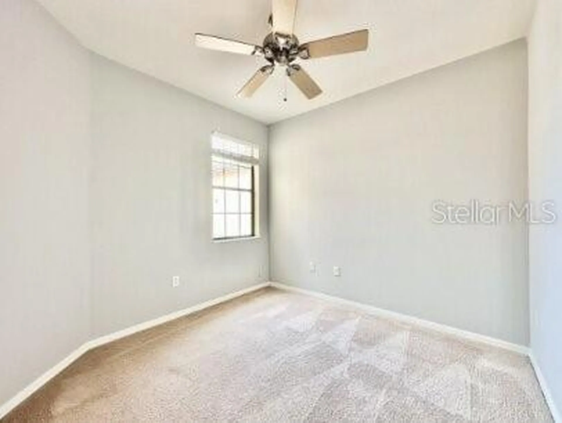 4129 Via Piedra Circle Sarasota FL 34233