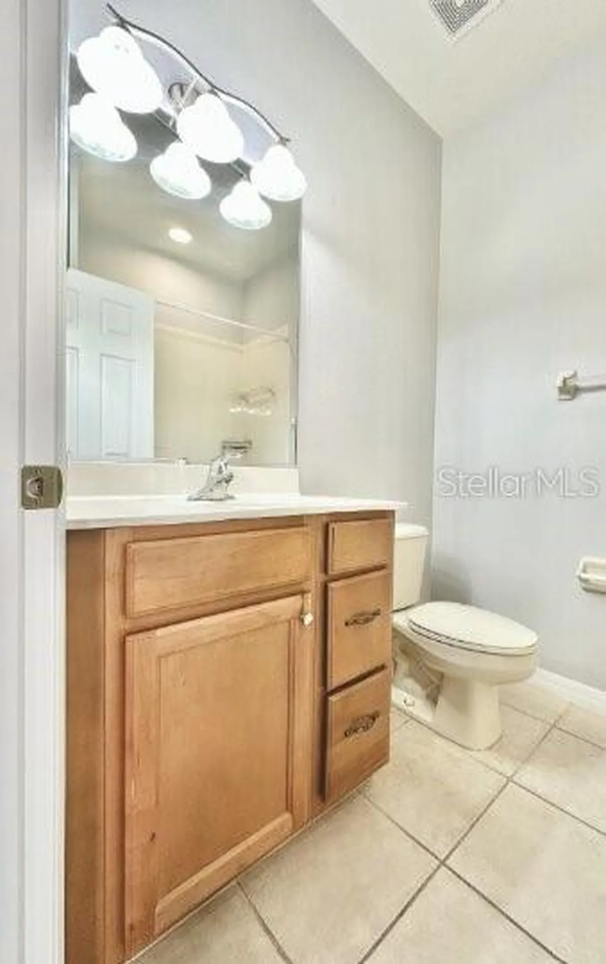 4129 Via Piedra Circle Sarasota FL 34233
