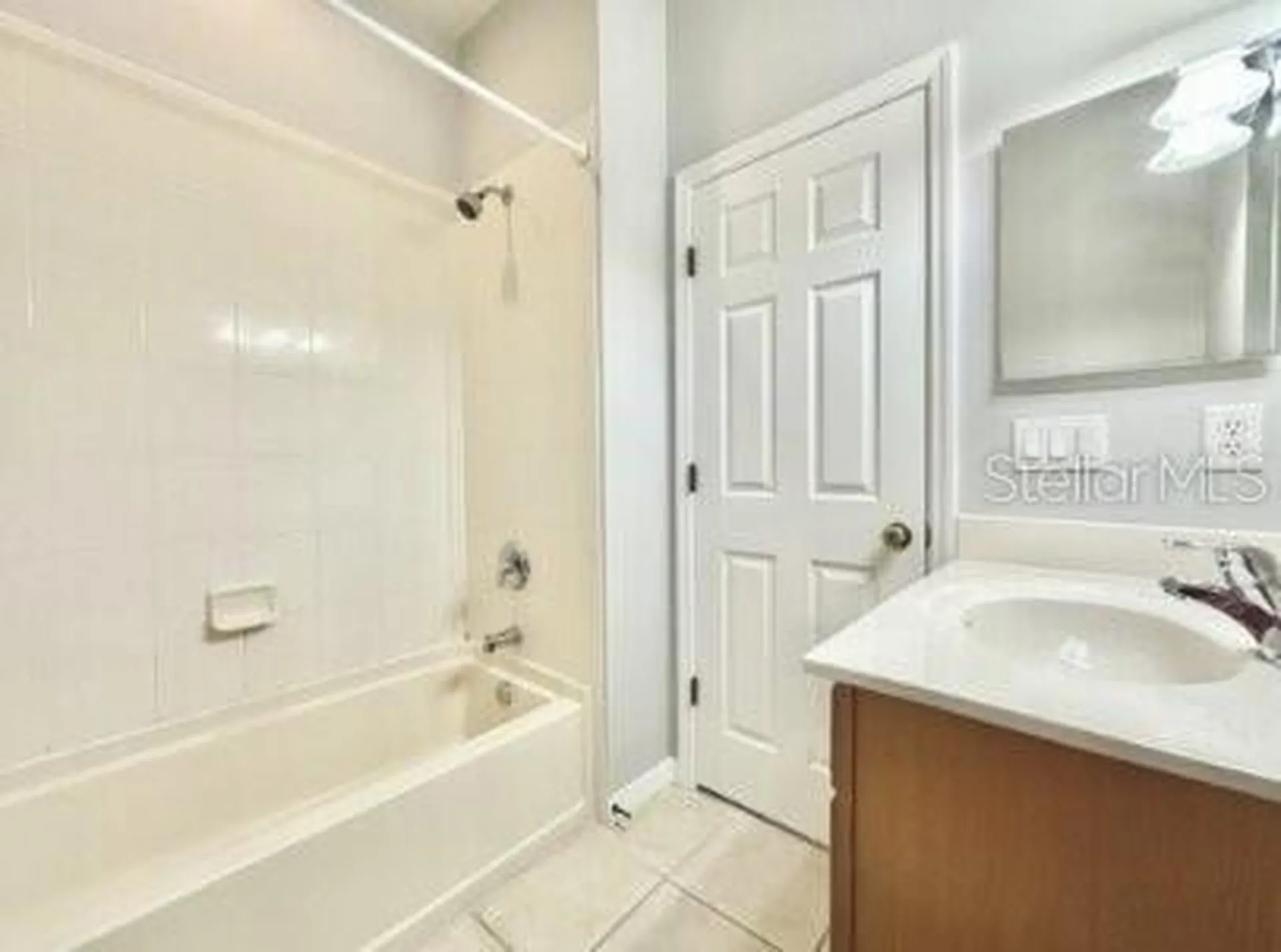 4129 Via Piedra Circle Sarasota FL 34233