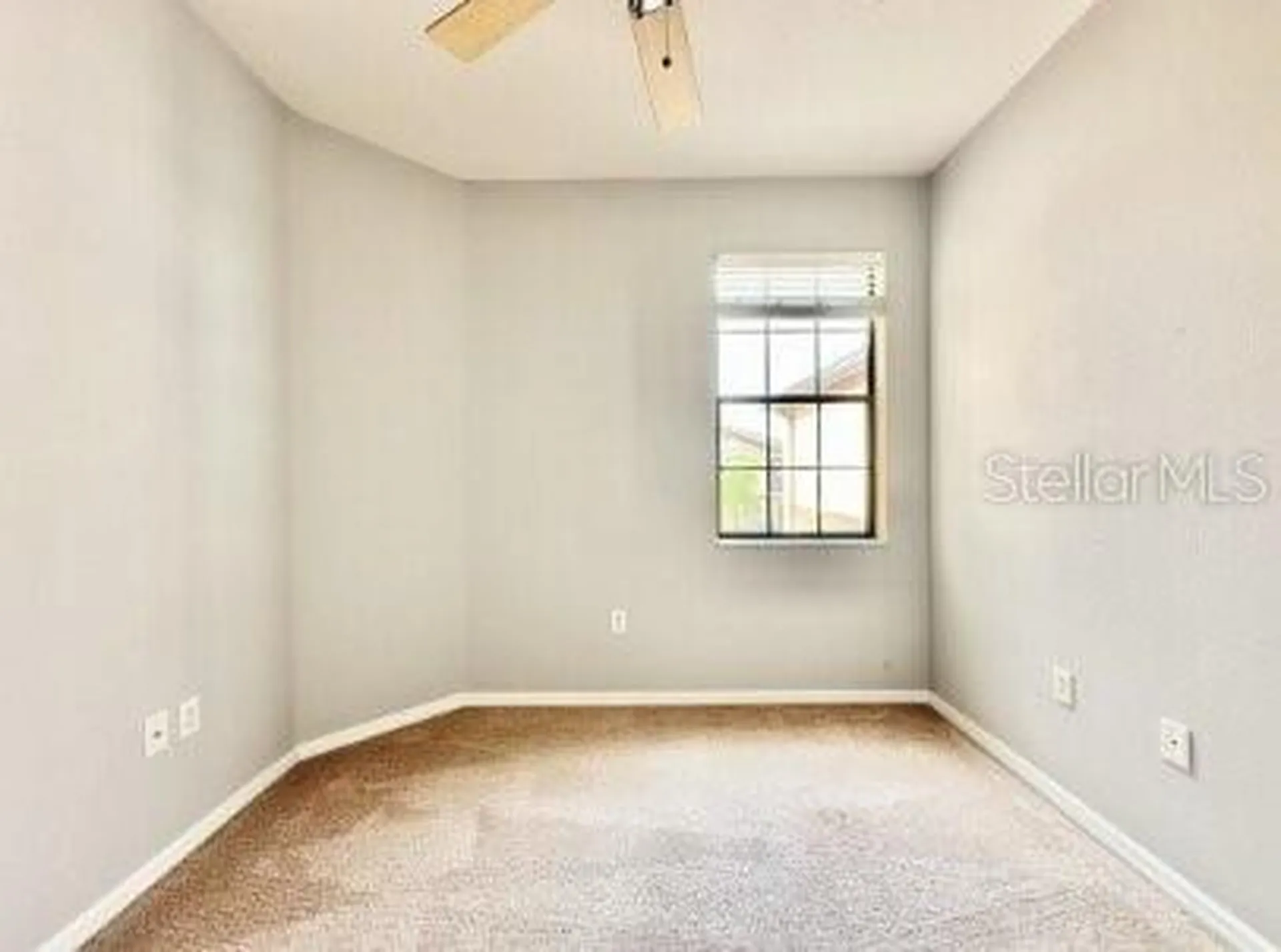 4129 Via Piedra Circle Sarasota FL 34233