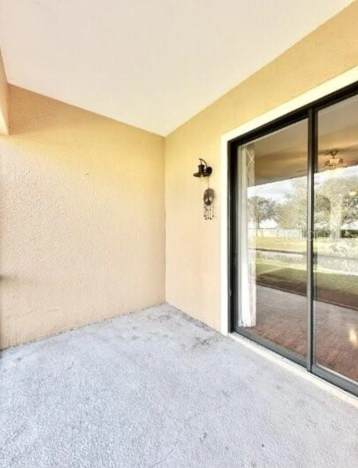 4129 Via Piedra Circle Sarasota FL 34233
