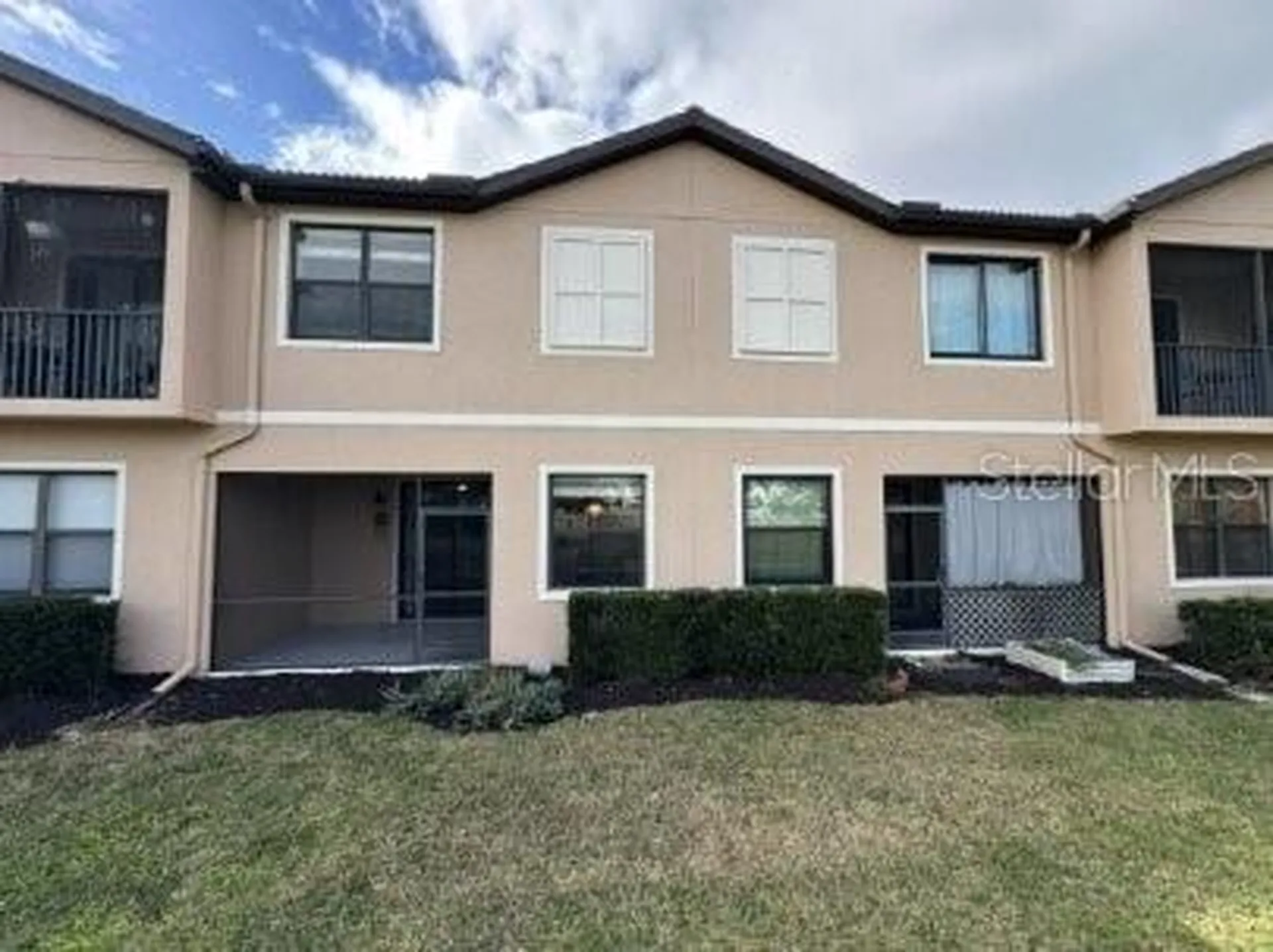 4129 Via Piedra Circle Sarasota FL 34233