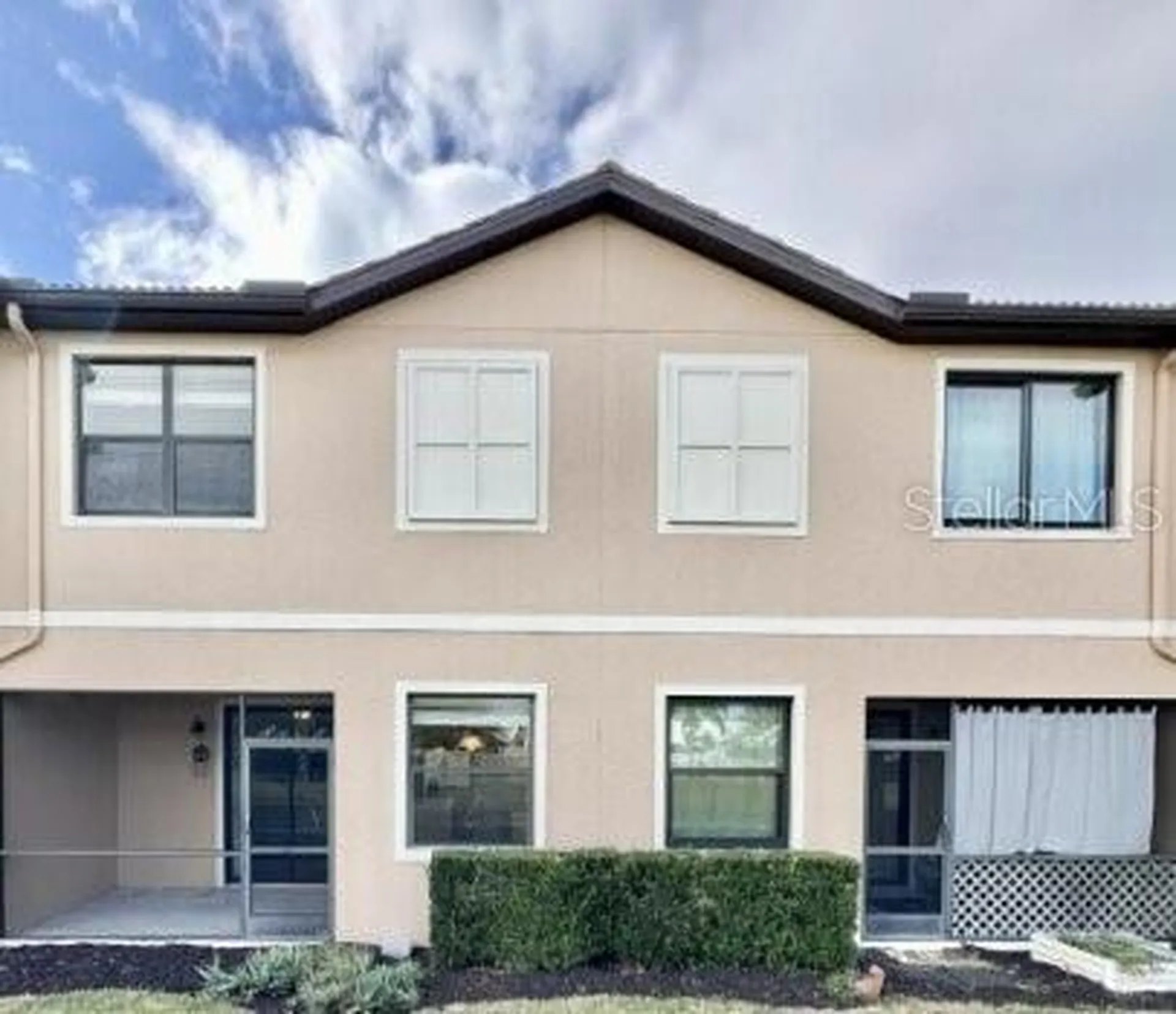 4129 Via Piedra Circle Sarasota FL 34233