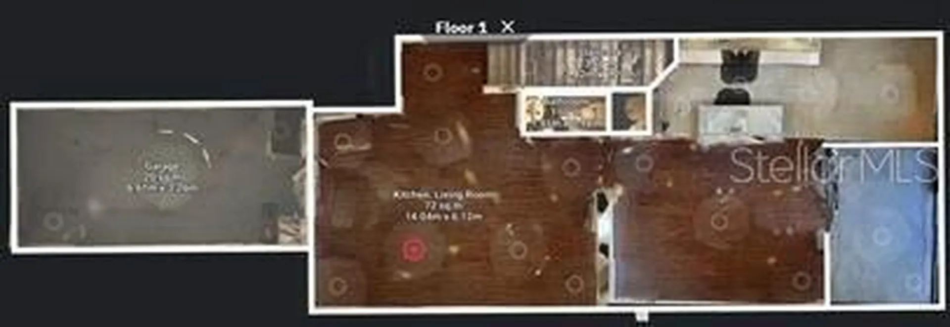 4129 Via Piedra Circle Sarasota FL 34233