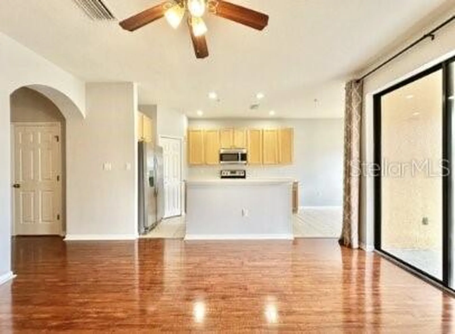 4129 Via Piedra Circle Sarasota FL 34233
