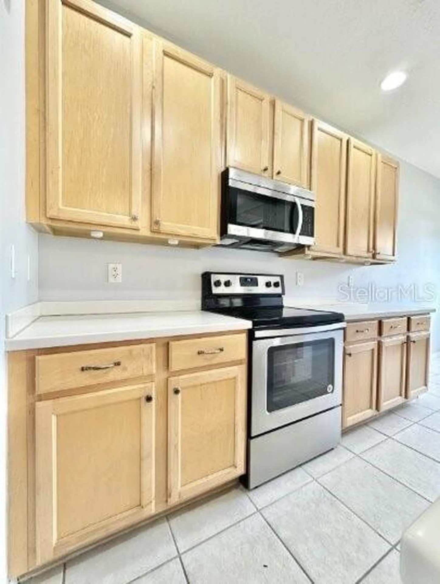 4129 Via Piedra Circle Sarasota FL 34233