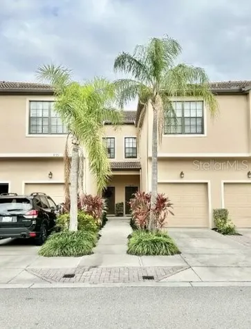 4129 Via Piedra Circle Sarasota FL 34233