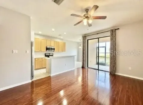 4129 Via Piedra Circle Sarasota FL 34233