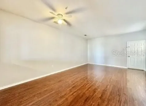 4129 Via Piedra Circle Sarasota FL 34233