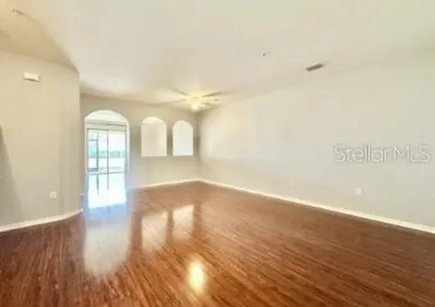 4129 Via Piedra Circle Sarasota FL 34233