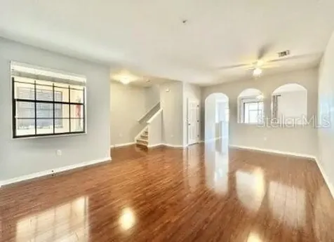 4129 Via Piedra Circle Sarasota FL 34233