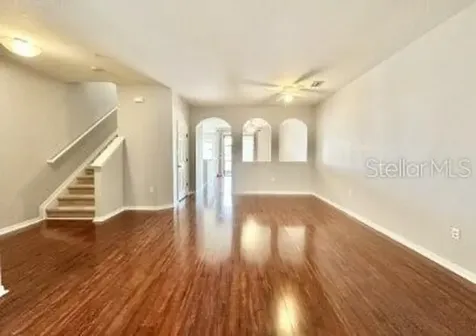 4129 Via Piedra Circle Sarasota FL 34233