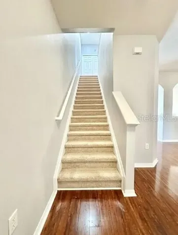 4129 Via Piedra Circle Sarasota FL 34233