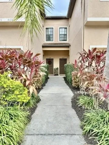 4129 Via Piedra Circle Sarasota FL 34233