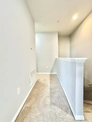 4129 Via Piedra Circle Sarasota FL 34233