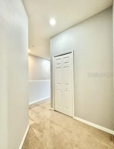 4129 Via Piedra Circle Sarasota FL 34233