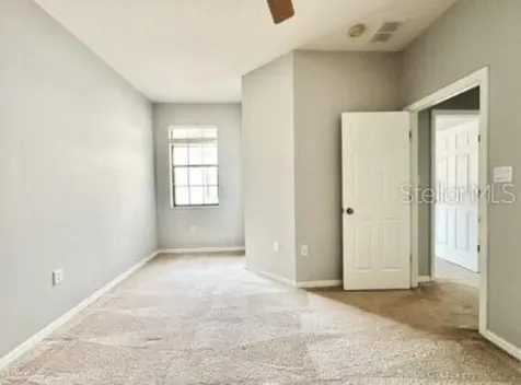 4129 Via Piedra Circle Sarasota FL 34233