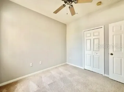 4129 Via Piedra Circle Sarasota FL 34233