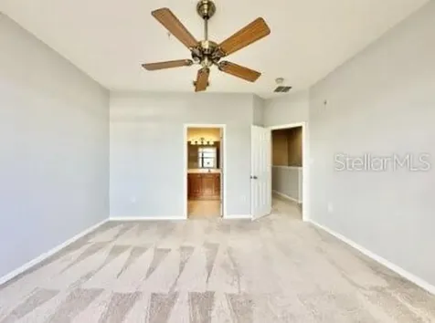 4129 Via Piedra Circle Sarasota FL 34233