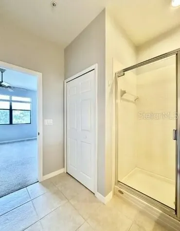 4129 Via Piedra Circle Sarasota FL 34233