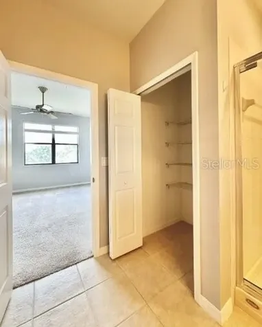 4129 Via Piedra Circle Sarasota FL 34233