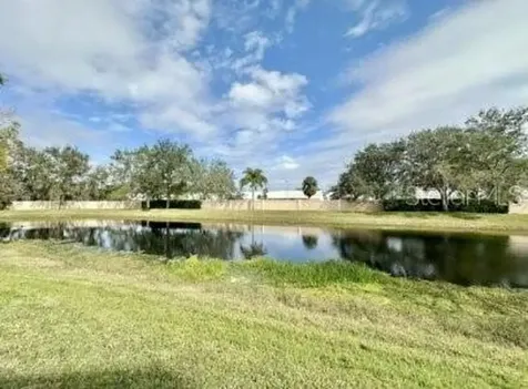 4129 Via Piedra Circle Sarasota FL 34233