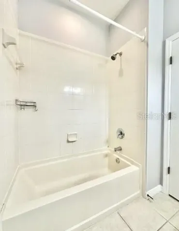 4129 Via Piedra Circle Sarasota FL 34233