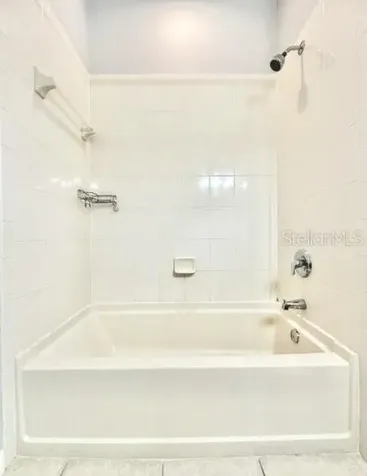 4129 Via Piedra Circle Sarasota FL 34233