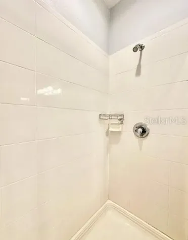 4129 Via Piedra Circle Sarasota FL 34233