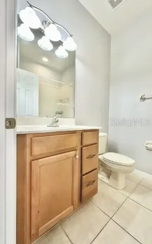 4129 Via Piedra Circle Sarasota FL 34233