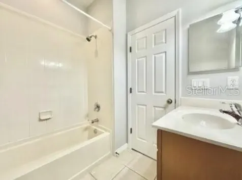 4129 Via Piedra Circle Sarasota FL 34233