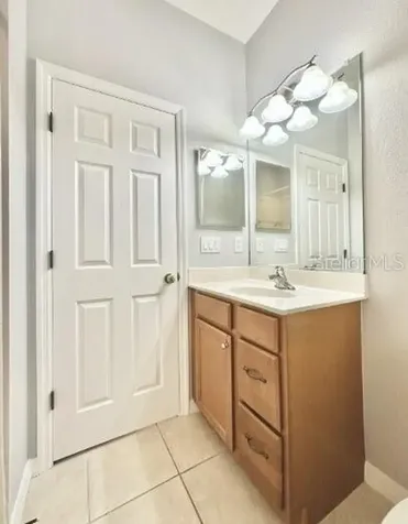 4129 Via Piedra Circle Sarasota FL 34233