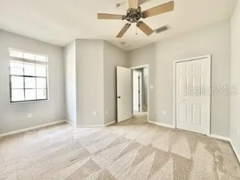 4129 Via Piedra Circle Sarasota FL 34233
