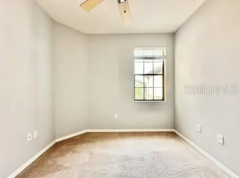 4129 Via Piedra Circle Sarasota FL 34233