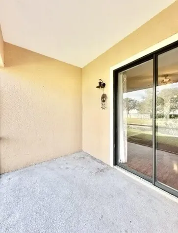 4129 Via Piedra Circle Sarasota FL 34233