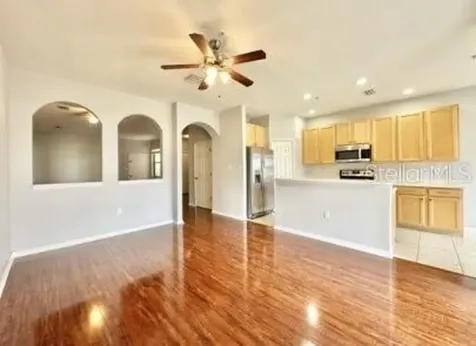 4129 Via Piedra Circle Sarasota FL 34233