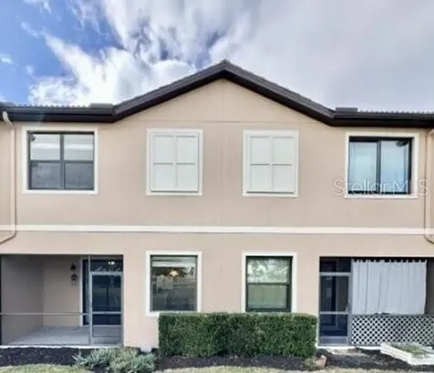 4129 Via Piedra Circle Sarasota FL 34233