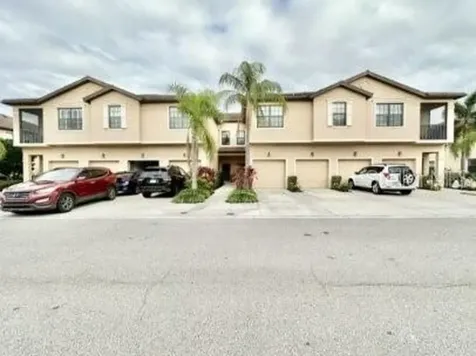 4129 Via Piedra Circle Sarasota FL 34233