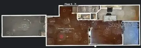 4129 Via Piedra Circle Sarasota FL 34233