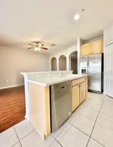 4129 Via Piedra Circle Sarasota FL 34233