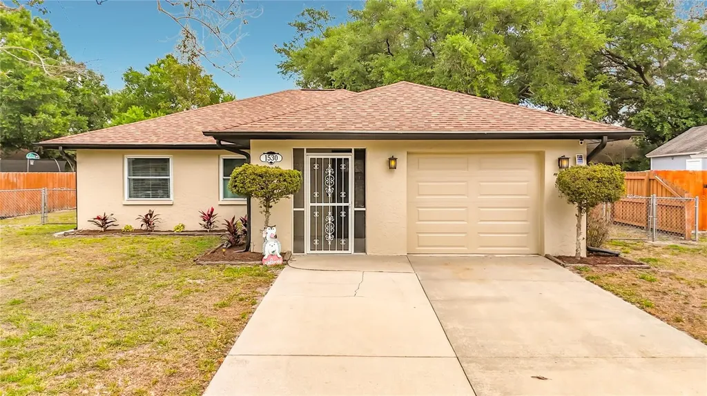 1530 Deer Hollow Boulevard Sarasota FL 34232