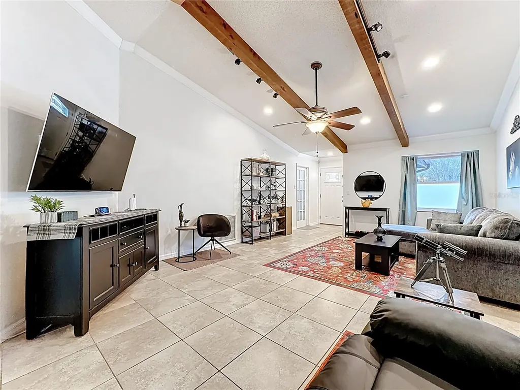 1530 Deer Hollow Boulevard Sarasota FL 34232