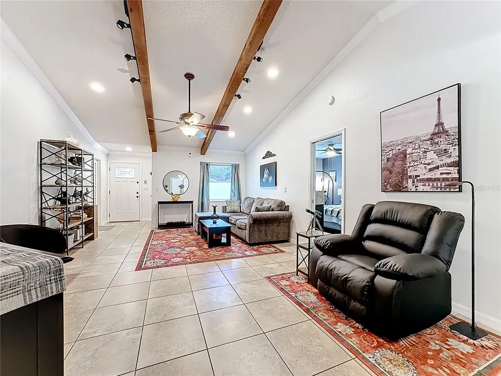 1530 Deer Hollow Boulevard Sarasota FL 34232