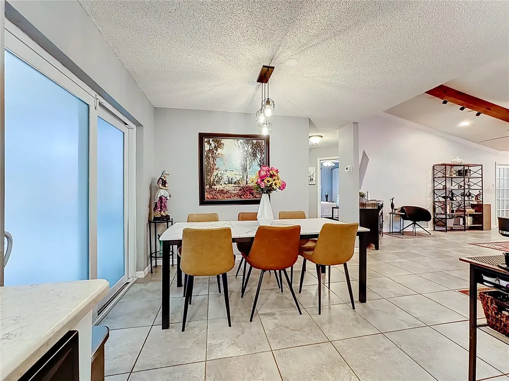 1530 Deer Hollow Boulevard Sarasota FL 34232