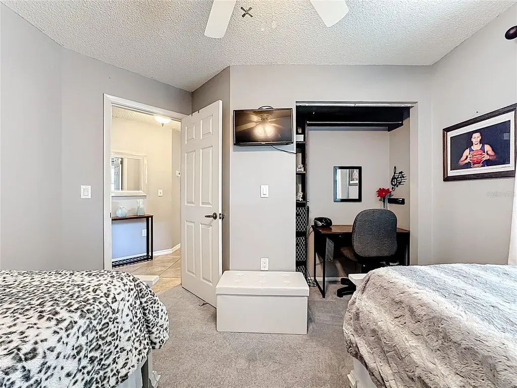 1530 Deer Hollow Boulevard Sarasota FL 34232