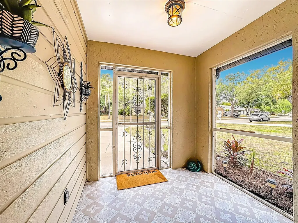 1530 Deer Hollow Boulevard Sarasota FL 34232
