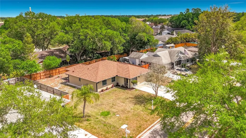 1530 Deer Hollow Boulevard Sarasota FL 34232