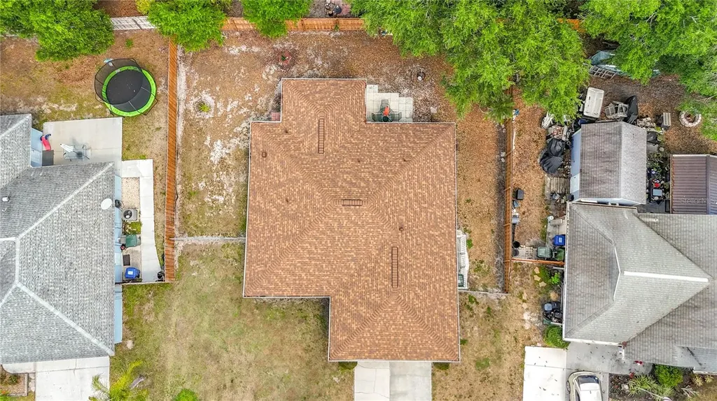1530 Deer Hollow Boulevard Sarasota FL 34232