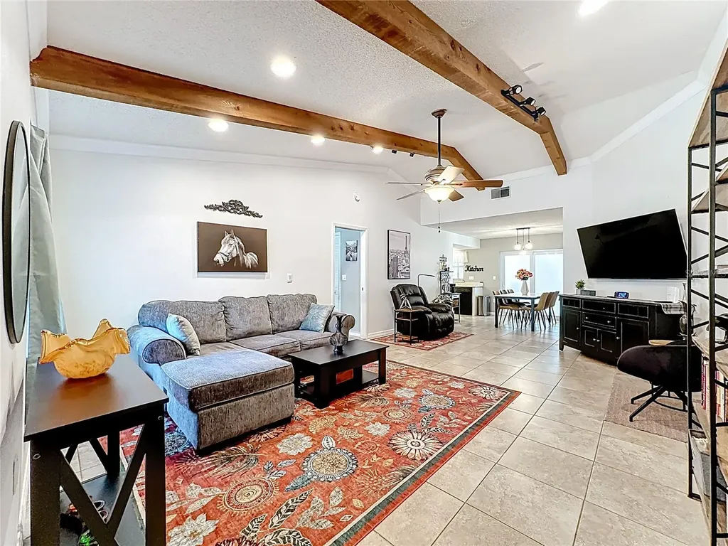 1530 Deer Hollow Boulevard Sarasota FL 34232