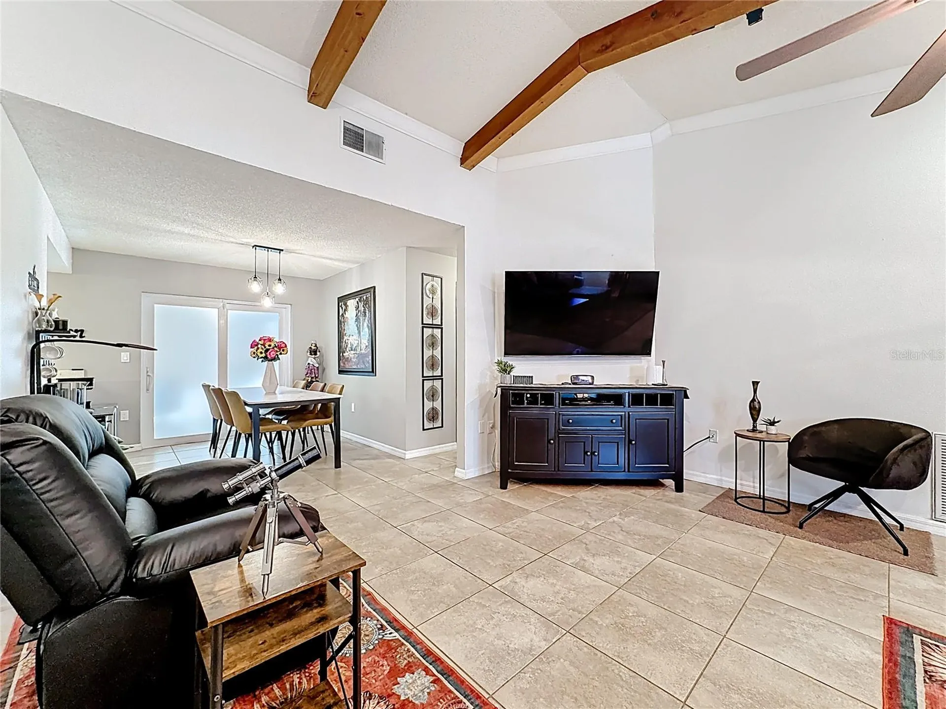 1530 Deer Hollow Boulevard Sarasota FL 34232